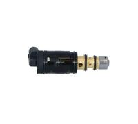 NRF 38450 AC compressor control valve