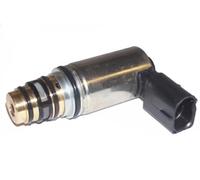 ERA 671072 Control Valve, compressor