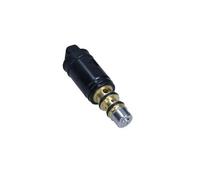 MAXGEAR AC116123 Control Valve, compressor for AUDI,MERCEDES-BENZ,SEAT,SKODA,VW