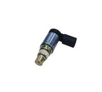 MAXGEAR AC124383 Control Valve, compressor