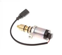 MAXGEAR AC130153 Control Valve, compressor