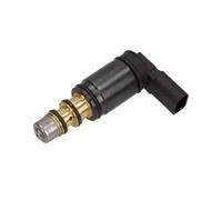 MAXGEAR AC174856 Control Valve, compressor