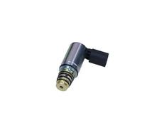 MAXGEAR AC175420 Boost Pressure Control Valve