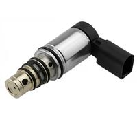 NTY EAC-VW-001 Control Valve, compressor