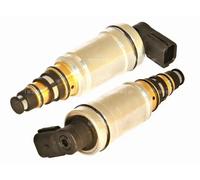 Air conditioning compressor control valve Electronic 38595 NRF for BMW X6 7 X3 1