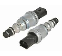 NRF 38596 AC compressor control valve