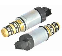 NRF 38600 Control Valve, compressor