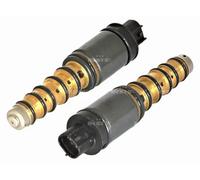 Air conditioning compressor control valve Electronic 38612 NRF for TOYOTA DODGE