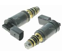 NRF 38619 AC compressor control valve