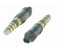 NRF 38624 AC compressor control valve