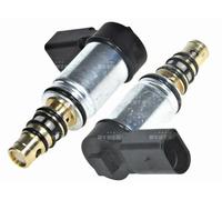 NRF 38630 Control Valve, compressor