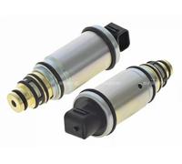 NRF 38641 AC compressor control valve