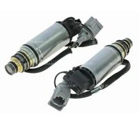 NRF 38642 Control Valve, compressor