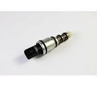 THERMOTEC KTT060019 Control Valve, compressor