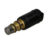 THERMOTEC KTT060007 Control Valve, compressor