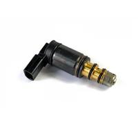 THERMOTEC KTT060013 AC compressor control valve