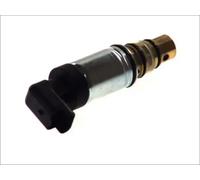 THERMOTEC KTT060020 Control Valve, compressor