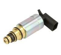 THERMOTEC KTT060021 AC compressor control valve