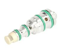 THERMOTEC KTT060023 AC compressor control valve