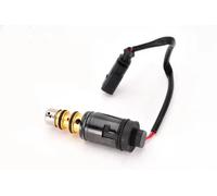 THERMOTEC KTT060028 Control Valve, compressor