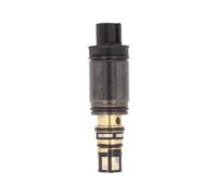 Air conditioning compressor control valve KTT060029 THERMOTEC for TOYOTA AURIS