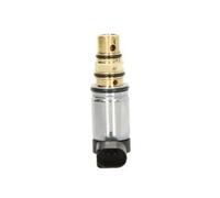 THERMOTEC KTT060037 Control Valve, compressor