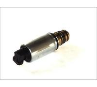 THERMOTEC KTT060039 AC compressor control valve