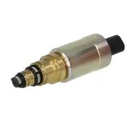 THERMOTEC KTT060041 AC compressor control valve