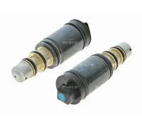 Air conditioning compressor control valve Mechanical 38607 NRF for MERCEDES-BENZ