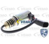 VEMO V15-77-1018 AC compressor control valve