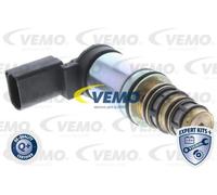 VEMO V15-77-1035 Control Valve, compressor