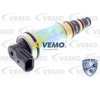 VEMO V20-77-1001 AC compressor control valve