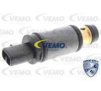 VEMO V24-77-1001 AC compressor control valve