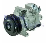 DELPHI CS20331 Air conditioning compressor