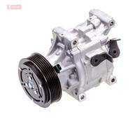 Air Conditioning Compressor DENSO DCP09060 for FIAT FORD LANCIA