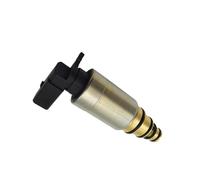 Air Conditioning Compressor Electronic Control Valve for VW Golf Jetta Passat Sagitar