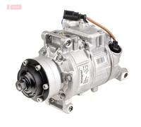 Denso DCP02107 Air Con Compressor