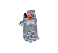 NRF 320286 Air conditioning compressor
