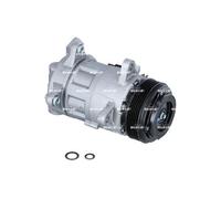 NRF 320203 Air conditioning compressor