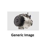 Air conditioning compressor R 134a ND-8 DCP06020 DENSO for JEEP CHRYSLER