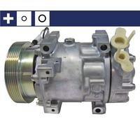 Mahle A/C compressor - ACP48000S