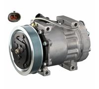FEBI BILSTEIN 35379 Air conditioning compressor