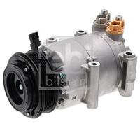 FEBI BILSTEIN 1001598 Air conditioning compressor