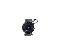Air Conditioning Compressor Fits Ford B-Max Ecosport Fiesta MAHLE ACP551000S