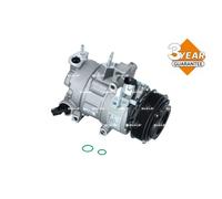 NRF 320299 Air conditioning compressor