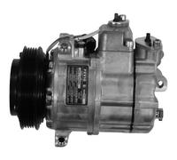 MAHLE ACP1040000S A/C Compressor Air Conditioning Fits Land Rover MG Rover