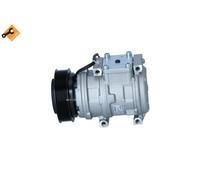 NRF 32390 Air conditioning compressor