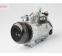 DENSO DCP17154 Air conditioning compressor