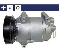 Mahle A/C compressor - ACP34000S