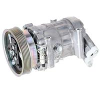 FEBI BILSTEIN 197852 Air Conditioning Compressor Fits Renault Clio Kangoo Megane